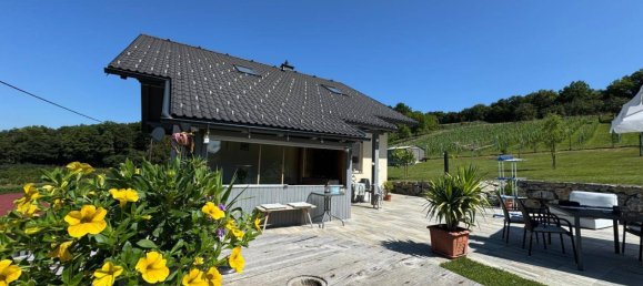 Casa de 1 dormitorio en Tieschen, Austria No. 241860 8