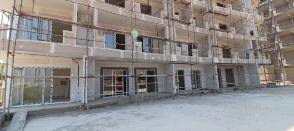 Apartment 2+1 in Alanya, Turkey No. 4528 9