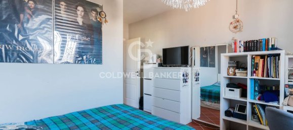 12 rooms Villa in Sava, Italy No. 165703 37