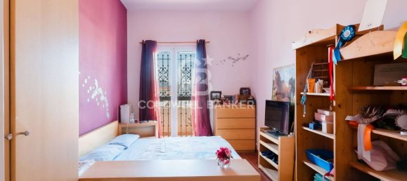 12 rooms Villa in Sava, Italy No. 165703 33