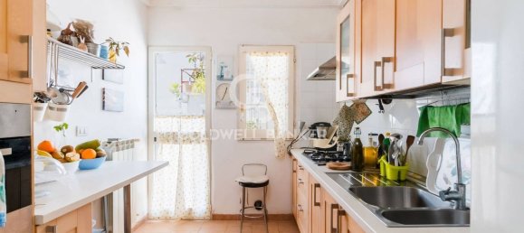 12 rooms Villa in Sava, Italy No. 165703 15