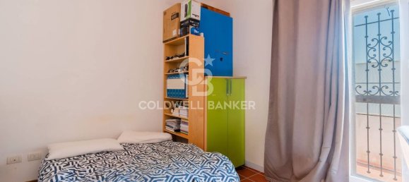 12 rooms Villa in Sava, Italy No. 165703 38