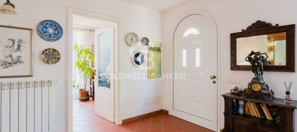 12 rooms Villa in Sava, Italy No. 165703 6