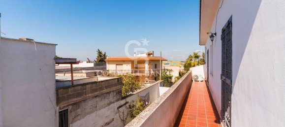 12 rooms Villa in Sava, Italy No. 165703 42