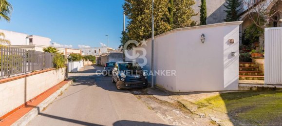 12 rooms Villa in Sava, Italy No. 165703 2