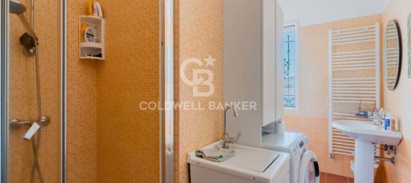 12 rooms Villa in Sava, Italy No. 165703 39