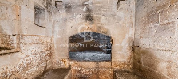 12 rooms Villa in Sava, Italy No. 165703 26