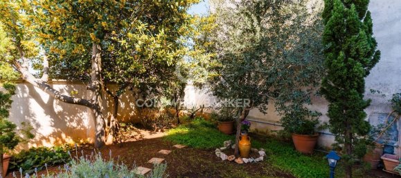 12 rooms Villa in Sava, Italy No. 165703 4