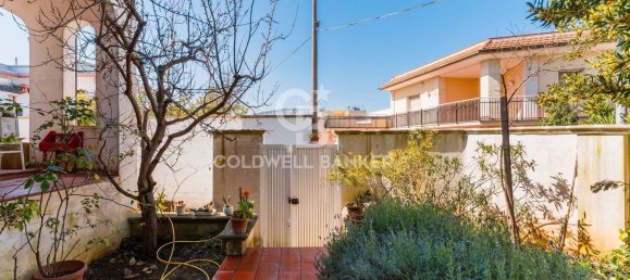 12 rooms Villa in Sava, Italy No. 165703 3