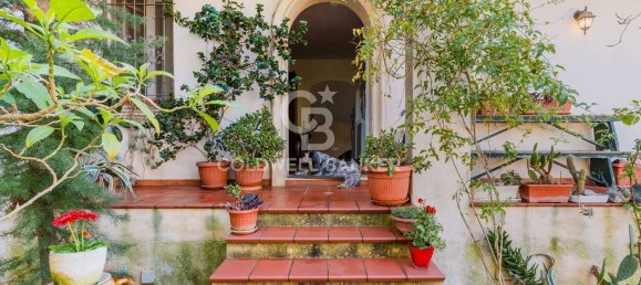 12 rooms Villa in Sava, Italy No. 165703 5