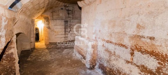 12 rooms Villa in Sava, Italy No. 165703 27