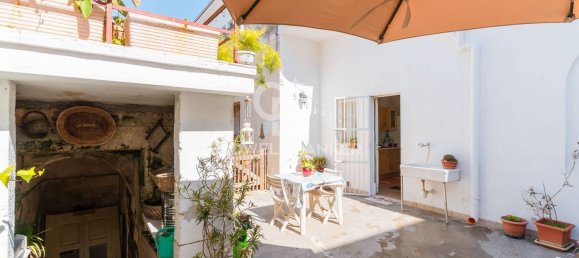 12 rooms Villa in Sava, Italy No. 165703 22