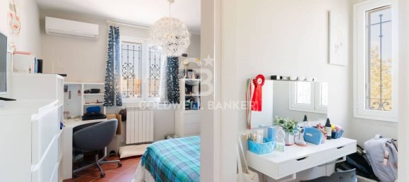 12 rooms Villa in Sava, Italy No. 165703 36