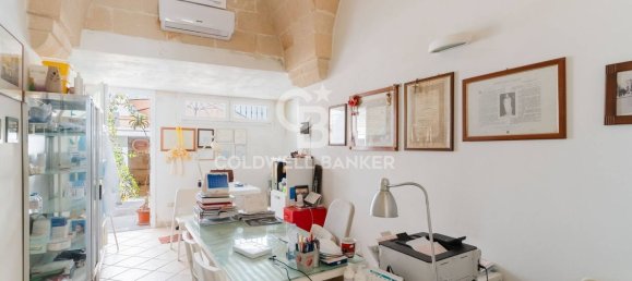 12 rooms Villa in Sava, Italy No. 165703 31