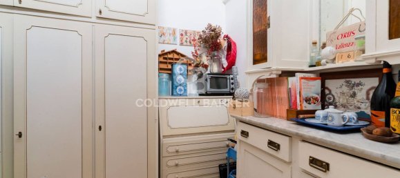 12 rooms Villa in Sava, Italy No. 165703 17