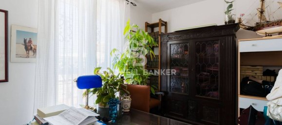 12 rooms Villa in Sava, Italy No. 165703 8