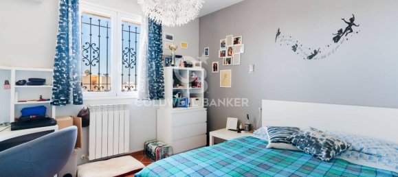 12 rooms Villa in Sava, Italy No. 165703 35