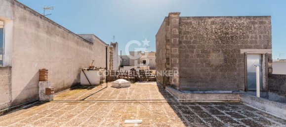 12 rooms Villa in Sava, Italy No. 165703 43