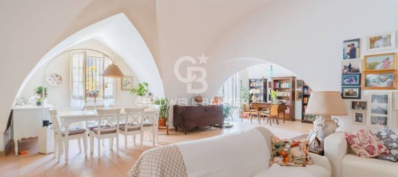 12 rooms Villa in Sava, Italy No. 165703 12