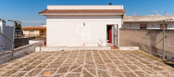 12 rooms Villa in Sava, Italy No. 165703 44