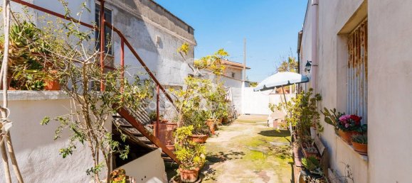 12 rooms Villa in Sava, Italy No. 165703 20