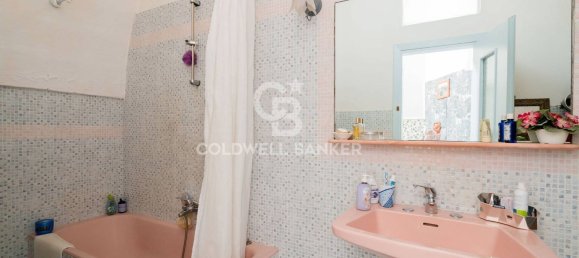 12 rooms Villa in Sava, Italy No. 165703 18