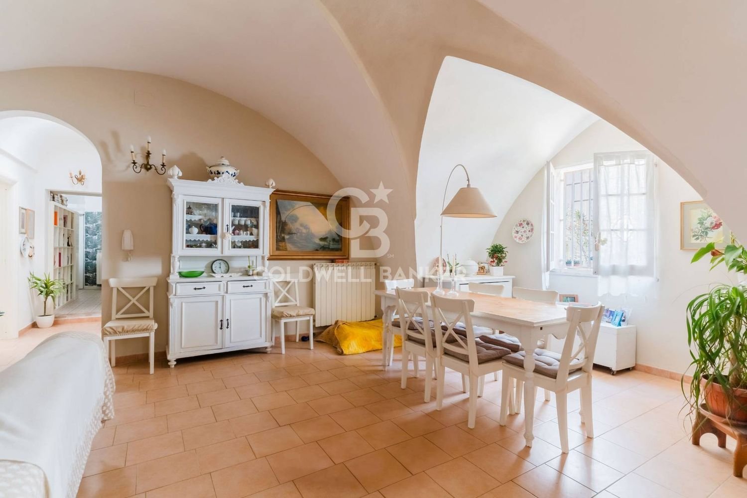 12 rooms Villa in Sava, Italy No. 165703