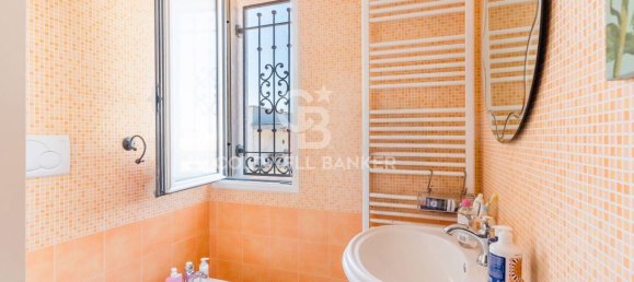 12 rooms Villa in Sava, Italy No. 165703 40