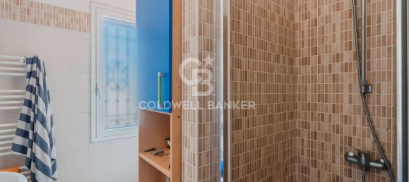 12 rooms Villa in Sava, Italy No. 165703 41