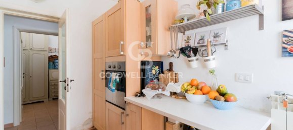 12 rooms Villa in Sava, Italy No. 165703 16