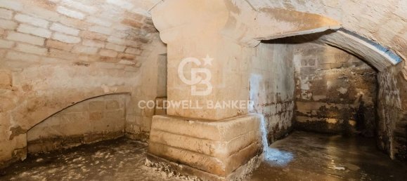 12 rooms Villa in Sava, Italy No. 165703 25