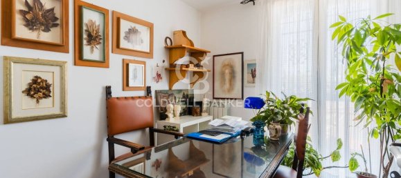 12 rooms Villa in Sava, Italy No. 165703 7