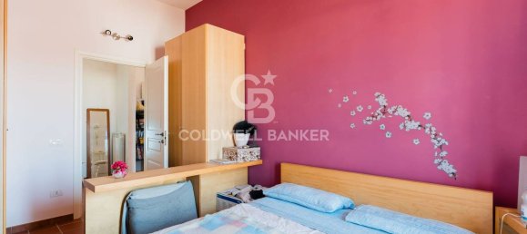 12 rooms Villa in Sava, Italy No. 165703 34