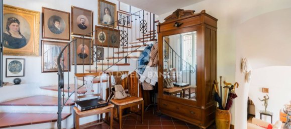 12 rooms Villa in Sava, Italy No. 165703 9