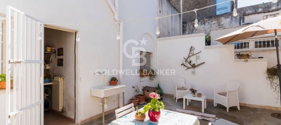 12 rooms Villa in Sava, Italy No. 165703 21