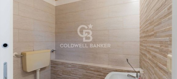 12 rooms Villa in Sava, Italy No. 165703 32