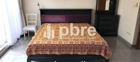 5 bedrooms Cafe / restaurant in Pattaya, Thailand No. 16162 9