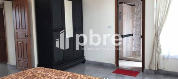 5 bedrooms Cafe / restaurant in Pattaya, Thailand No. 16162 7