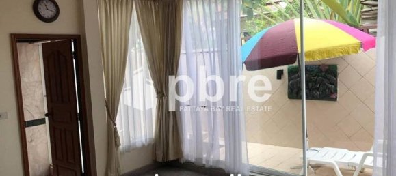 5 bedrooms Cafe / restaurant in Pattaya, Thailand No. 16162 8