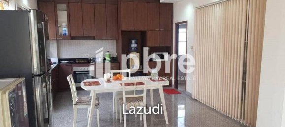 5 bedrooms Cafe / restaurant in Pattaya, Thailand No. 16162 2