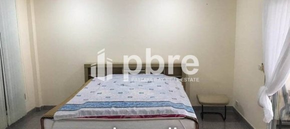 5 bedrooms Cafe / restaurant in Pattaya, Thailand No. 16162 5