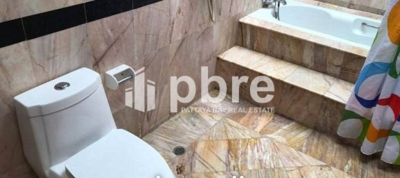 5 bedrooms Cafe / restaurant in Pattaya, Thailand No. 16162 6