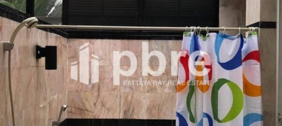 5 bedrooms Cafe / restaurant in Pattaya, Thailand No. 16162 10