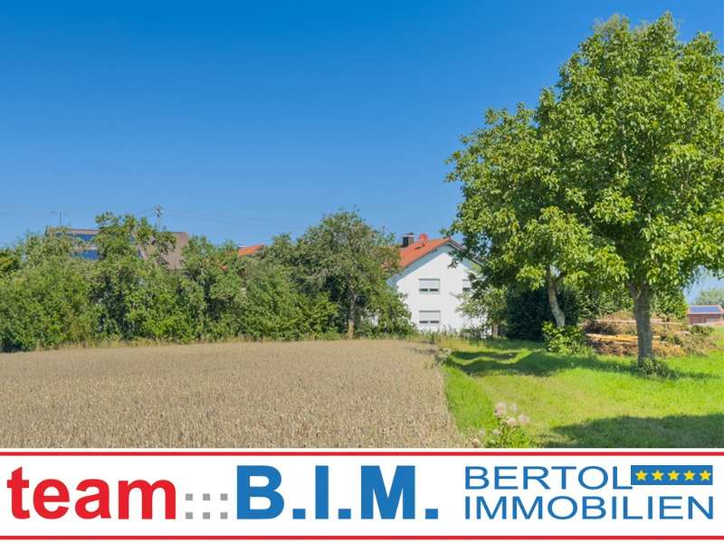 7 rooms Townhouse in Landsberg am Lech, Germany No. 297960