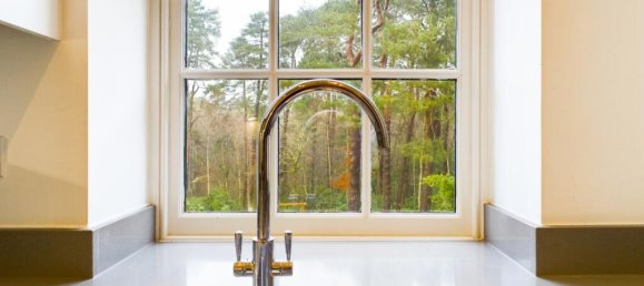 2 Schlafzimmer Wohnung in Bordon, United Kingdom, Nr. 13835 7