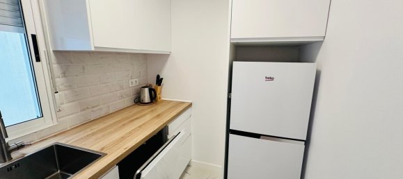 2 dormitorios apartamento en venta en Torrevieja, Alicante, Comunidad Valenciana, Spain № 369870 21