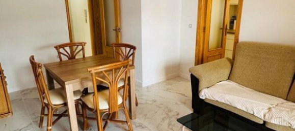 2 dormitorios apartamento en venta en Torrevieja, Alicante, Comunidad Valenciana, Spain № 369870 25