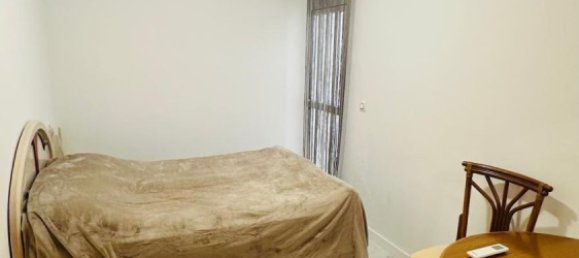 2 dormitorios apartamento en venta en Torrevieja, Alicante, Comunidad Valenciana, Spain № 369870 4