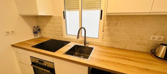 2 dormitorios apartamento en venta en Torrevieja, Alicante, Comunidad Valenciana, Spain № 369870 19