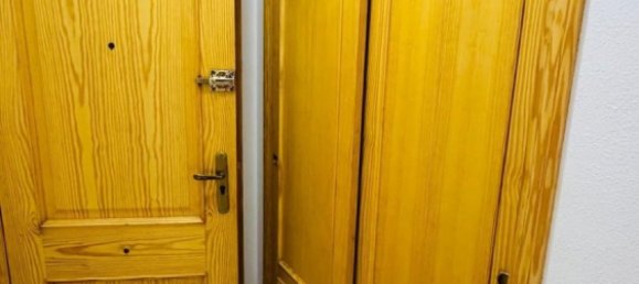 2 dormitorios apartamento en venta en Torrevieja, Alicante, Comunidad Valenciana, Spain № 369870 7